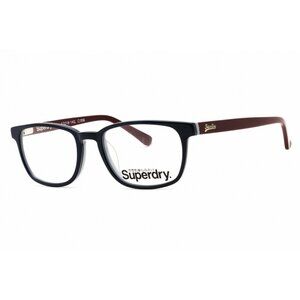 Superdry EYEGLASSES SDOQIN-106-52 New with case
